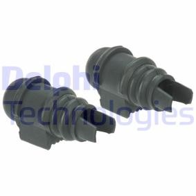 Stabigummis TD1177W von DELPHI günstig für 6,95 € online kaufen