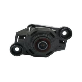 Abdeckung, Außenspiegelhalter 3118400 von ULO günstig für 347,00 € online kaufen