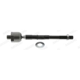 Acquista Snodo assiale da MOOG LR-AX-14897 a buon mercato per soli 15,24 €