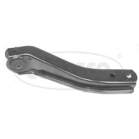 Achetez des Bras de suspension CORTECO 49397138 à prix pour 20,41 €