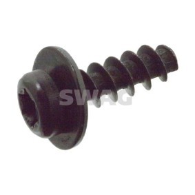 Comprar Piloto intermitente adicional de SWAG 30 10 0874 a bajo precio de 27,10 €