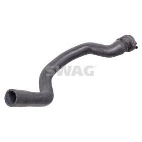 Compre Tubo flexível do radiador da SWAG 30 10 3057 a um preço baixo por 29,09 €