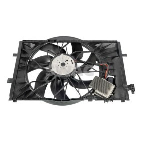 Compre Jogo de foles, veio de transmissão da SWAG 40 94 9894 a um preço baixo por 9,88 €