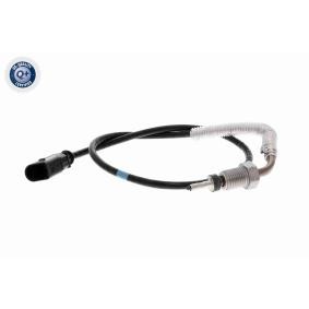 Comprar Sensor, temp. gas escape de VEMO V10-72-1432 a bajo precio de 129,66 €