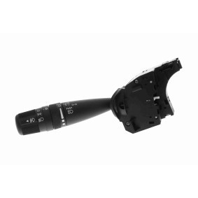 Acquista Leva devio guida da VEMO V33-80-0014 a buon mercato per soli 161,64 €