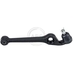 Acquista Braccio oscillante, sospensione ruota da A.B.S. 211875 a buon mercato per soli 28,89 €
