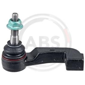Achetez des Rotule de direction A.B.S. 231085 à prix pour 20,75 €