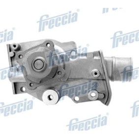 Achetez des Pompe à eau FRECCIA WP0459 à prix pour 46,23 €