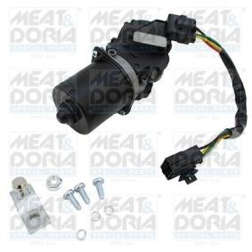 Compre Motor de limpa-vidros da MEAT & DORIA 27193 a um preço baixo por 99,42 €