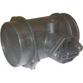 Luftmassenmesser (LMM) für ROVER von MEAT & DORIA