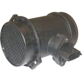 Luftmassenmesser (LMM) für ROVER von MEAT & DORIA