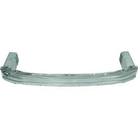 Compre Amortecedor de choques, pára-choques da DIEDERICHS 1808060 a um preço baixo por 176,06 €