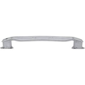 Compre Amortecedor de choques, pára-choques da DIEDERICHS 1808065 a um preço baixo por 239,71 €