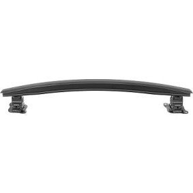 Aufpralldämpfer, Stoßfänger 7806665 von DIEDERICHS günstig für 73,05 € online kaufen