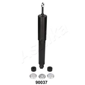 Comprar Amortiguador de ASHIKA MA-90037 a bajo precio de 41,67 €