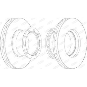 Achetez des Plaquettes de frein BERAL 2915930004145674 à prix pour 312,77 €