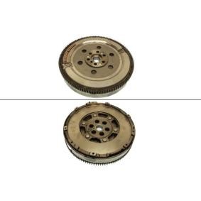 Compre Volante bimassa da KAWE DMF516 a um preço baixo por 294,99 €