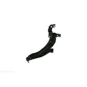 Achetez des Pompe à eau AUTOMEGA 210011810 à prix pour 31,85 €