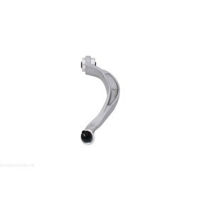 Achetez des Pompe à eau AUTOMEGA 210013010 à prix pour 27,93 €