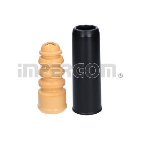 Ausgleichsbehälter 44216/I von ORIGINAL IMPERIUM günstig für 36,06 € online kaufen