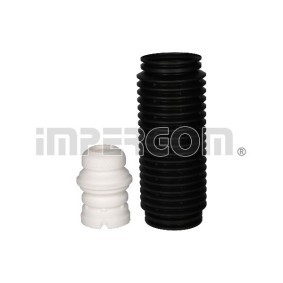 Ausgleichsbehälter 44217/I von ORIGINAL IMPERIUM günstig für 17,47 € online kaufen