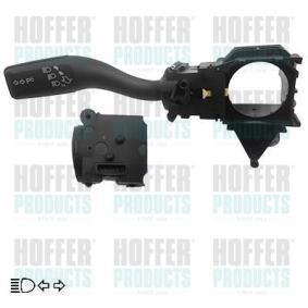 Comprar Conmutador en la columna de dirección de HOFFER 2103411 a bajo precio de 36,96 €