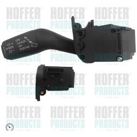Comprar Conmutador en la columna de dirección de HOFFER 2103412 a bajo precio de 23,18 €