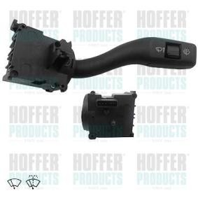 Comprar Conmutador en la columna de dirección de HOFFER 2103421 a bajo precio de 39,74 €