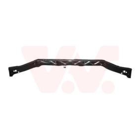 Comprar Revestimiento frontal de VAN WEZEL 5212663 a bajo precio de 36,17 €