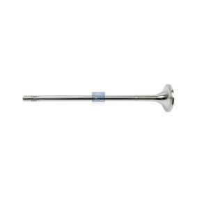 Comprar Válvula de escape de DT Spare Parts 2.10585 a bajo precio de 48,52 €