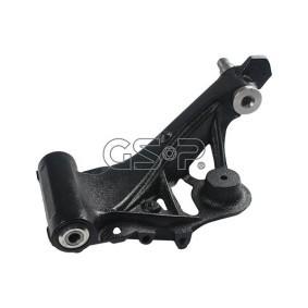 Comprar Barra oscilante de suspensión de ruedas de GSP S060162 a bajo precio de 193,41 €