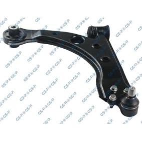 Comprar Barra oscilante de suspensión de ruedas de GSP S060176 a bajo precio de 78,53 €