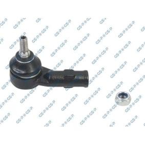 Compre Rótula de direção da GSP S070147 a um preço baixo por 16,80 €