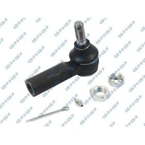Compre Rótula de direção da GSP S070470 a um preço baixo por 17,64 €