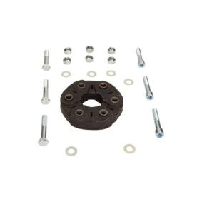 Compre Acoplamento do cardan de MAXGEAR online para Classe E Camião de plataforma / Chassis (VF210) a preços moderados