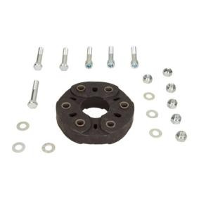 Compre Acoplamento do cardan de MAXGEAR online para Classe E Camião de plataforma / Chassis (VF210) a preços moderados