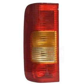 Acquista Fanale posteriore da VAN WEZEL 5877921 a buon mercato per soli 41,77 €