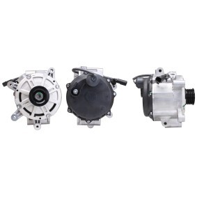 Køb Generator af DRI 2115361902 til den lave pris 3366,53 DKK