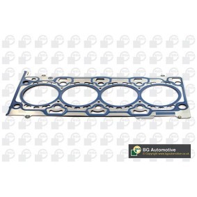 Zylinderkopfdichtung CH9536A von BGA günstig für 37,86 € online kaufen