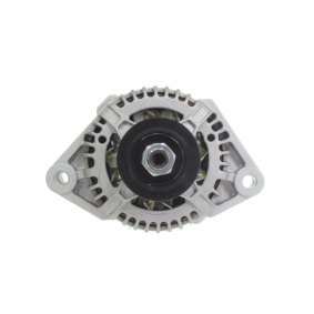 Køb Generator af ALANKO 11443412 til den lave pris 1559,05 DKK