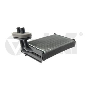 Achetez des Radiateur de chauffage VIKA 28190011101 à prix pour 19,39 €