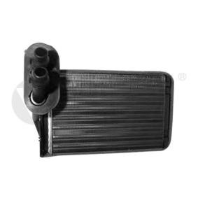 Achetez des Radiateur de chauffage VIKA 28190011201 à prix pour 30,18 €