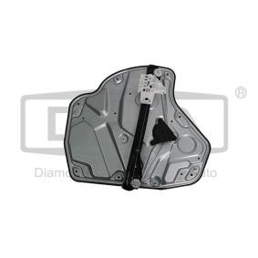 Fensterheber 88390303202 von DPA günstig für 49,38 € online kaufen