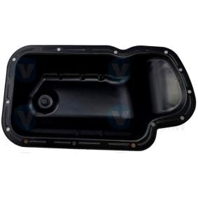 Ölwanne 12895 von VEMA günstig für 85,33 € online kaufen