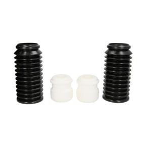 Compre Kit de protecção contra o pó, amortecedor da Magnum Technology A95013 a um preço baixo por 18,20 €
