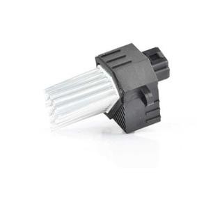 Regler, Innenraumgebläse BSG 15-512-001 von BSG günstig für 70,56 € online kaufen