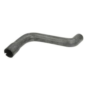 Compre Tubo flexível do radiador da THERMOTEC DWF235TT a um preço baixo por 12,30 €