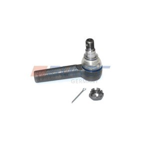 Comprar Rótula de dirección de AUGER 10009 a bajo precio de 16,49 €