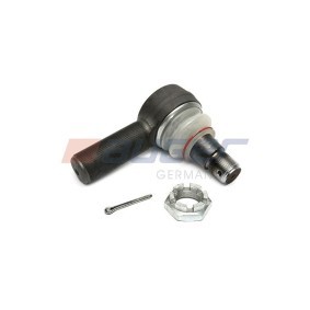 Comprar Rótula de dirección de AUGER 10065 a bajo precio de 33,13 €