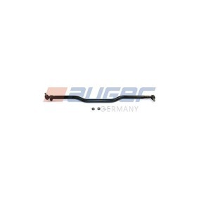 Comprar Barra de dirección de AUGER 10162 a bajo precio de 175,91 €